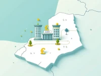 Algerias BEA SWIFT Code Simplifies International Transfers