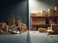 亚马逊FBA库存新规告别跟卖时代精细化运营成主流