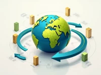 BSP Financial Groups SWIFT Code Key for Cook Islands Banking