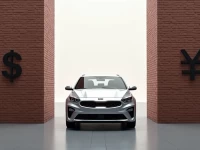 Kias Profits at Risk from 25B US Tariff Threat