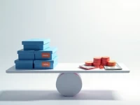 掘金亚马逊FBA模式优劣全解析退货处理不再愁