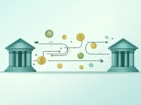 Guatemalas SWIFTBIC Codes Key to Seamless Global Transfers