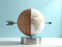 零基础掘金跨境电商入门指南与平台选择策略