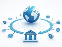 Danske Bank Enhances Security for International SWIFT Transfers