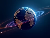 Global Airlines Meet in Vancouver to Improve Flight Data Sharing