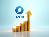 Ozon Marketplace Sellers Gain Tips to Cut Costs Raise Profits