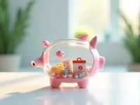 eBay店铺费用全解析何时扣款都有哪些开销