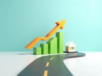 Pilot Freight Acquires DSI to Boost Ecommerce Lastmile Delivery