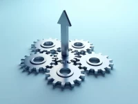 WCO Backs Gambias Customs Reform for West African Leadership