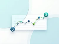 THB to USD Exchange Rate Trends Signal Investment Shifts