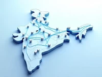 Amazon Invests 233M in India to Expand Ecommerce Operations