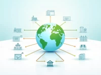 IBAN Crucial for International Transfers in Azerbaijan