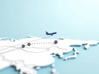 西贝乌国际机场代码揭秘SBZ与LRSB背后的数据解读