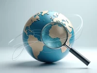 WCO Ensured Global Trade Stability During Pandemic