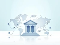 跨境汇款必备CREDIT AGRICOLE ITALIA SPA的SWIFTBIC码详解