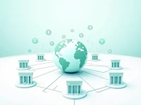 了解BNBOBOLXTESBNB银行的国际汇款密码