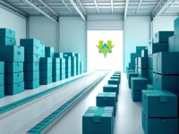 Wayfair CG 仓入仓指南优化头程物流提升销量秘籍