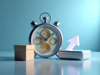 UPS DHL Command Premium for Express Shipping Services