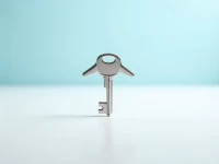 揭秘特雷斯阿罗约斯机场代码OYO通往阿根廷的空中钥匙