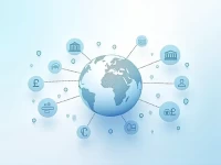 Ncbs SWIFTBIC Code Key to Secure Transactions