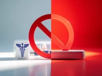 猴痘试剂盒寄往斯里兰卡您需要了解的关键信息