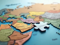 世界海关组织重申承诺助力内陆发展中国家实现贸易腾飞