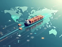 2025年集装箱行业展望应对不确定性的挑战与机遇