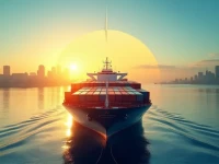 Danny Wan Leads Port of Oakland Amid Challenges Opportunities