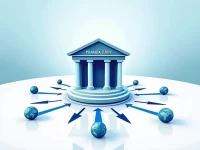 Privatbank Clarifies SWIFTBIC Code for Secure Global Transfers