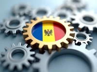 摩尔多瓦海关升级拥抱协调制度提升贸易效率