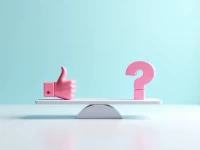 Amazon Ends Top Reviewer Badge Impacting Sellers