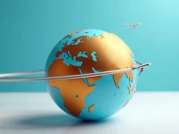 BAPCO IATA End Partnership Impacting Aviation Fuel Services