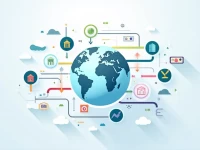 迅速确认SCBLSG22WMO新加坡渣打银行SWIFT代码全解析