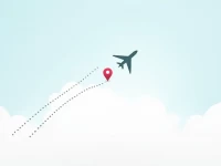 卡斯尔加机场代码是什么出行必备信息指南