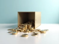 海运集装箱费用全解析避坑指南与成本优化策略