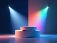 亚马逊广告同一关键词多活动投放策略解析