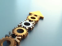 玩转 Google PMax 广告独立站卖家业绩增长新引擎