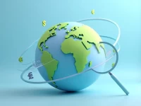 跨境汇款至阿尔及利亚外贸银行务必核实BEXADZAL006 SWIFT代码