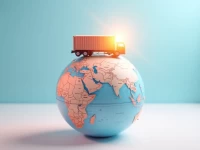 萨摩亚海关提速世界海关组织TRS研讨会助力贸易便利化