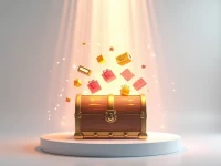 抖音小店商品卡零成本引爆流量的实战指南