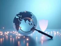 菲律宾海关数据驱动转型WCO风险管理研讨助力智能监管升级