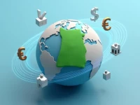 Angolas Banco Economico SWIFT Codes Simplify Global Transfers