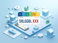 Starling Bank SWIFT Code Simplifies International Transfers