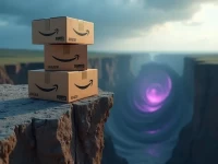 亚马逊账号关联申诉避坑指南与实战技巧