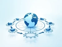 Target Adapts Supply Chain Amid Global Uncertainty