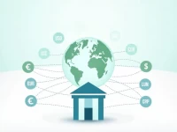 Standard Chartered Singapore SWIFTBIC Codes Guide