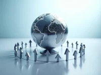 Flexport Named Among Built Ins 2025 Top Global Workplaces