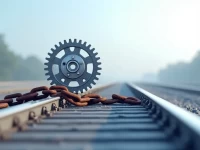 STB Extends Comment Deadline Amid Freight Rail Reform Push