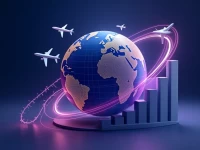 Fedex Expands Routes Forms Alliances Amid Market Shifts