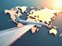 Guide to Navigating Maturn Airport Codes and Location